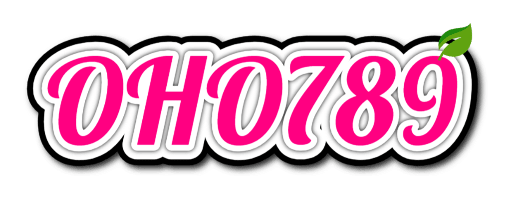 oho789