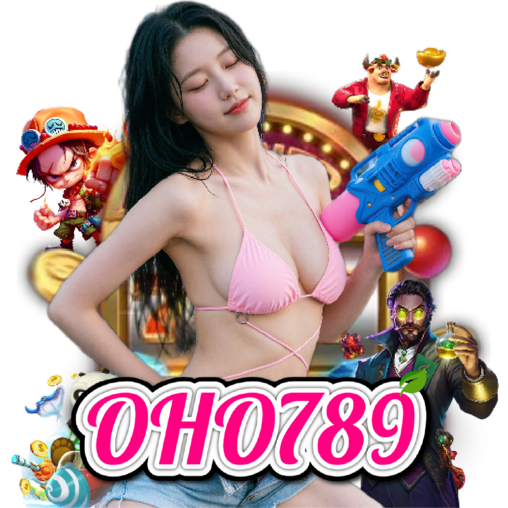 oho789