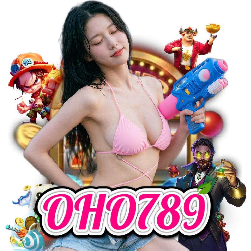 oho789